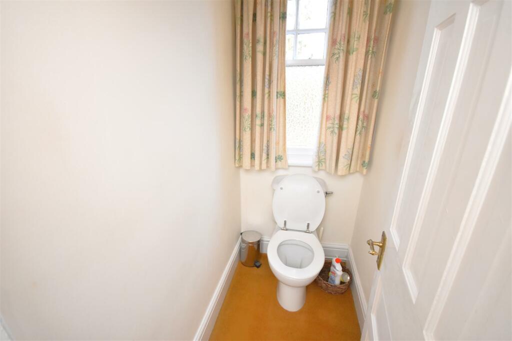 DSC_0192 - Copy (2).JPG