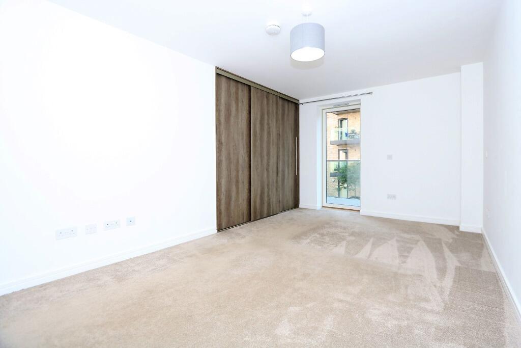 10_16300605639358.JP