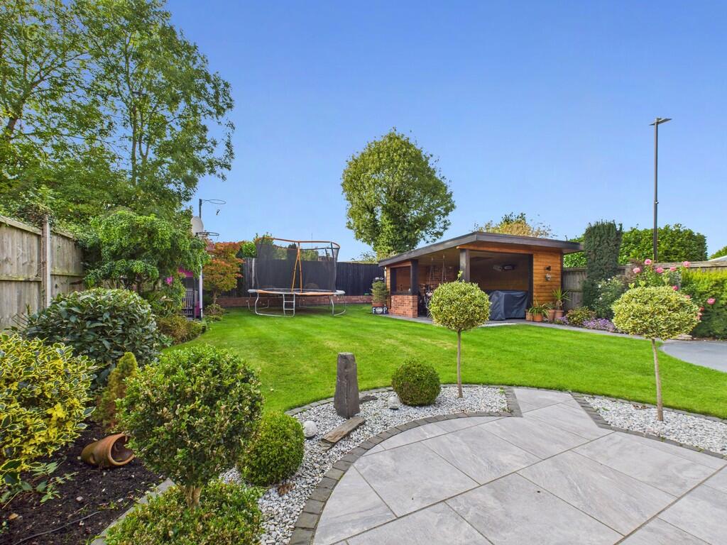 CAM03830G0-PR0219...