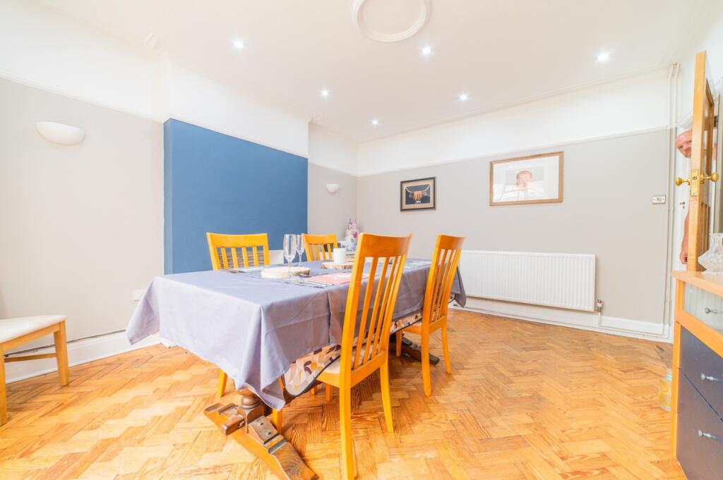 Award-winning Media team on EVERY Listing_9