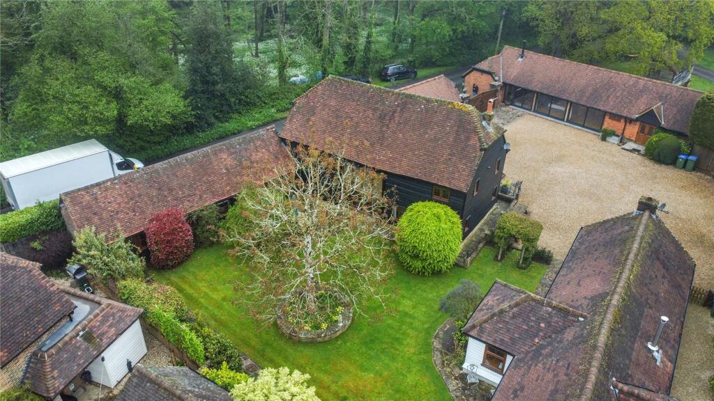 1117475 (5)