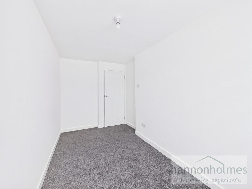 CAM05283G0-PR0126...