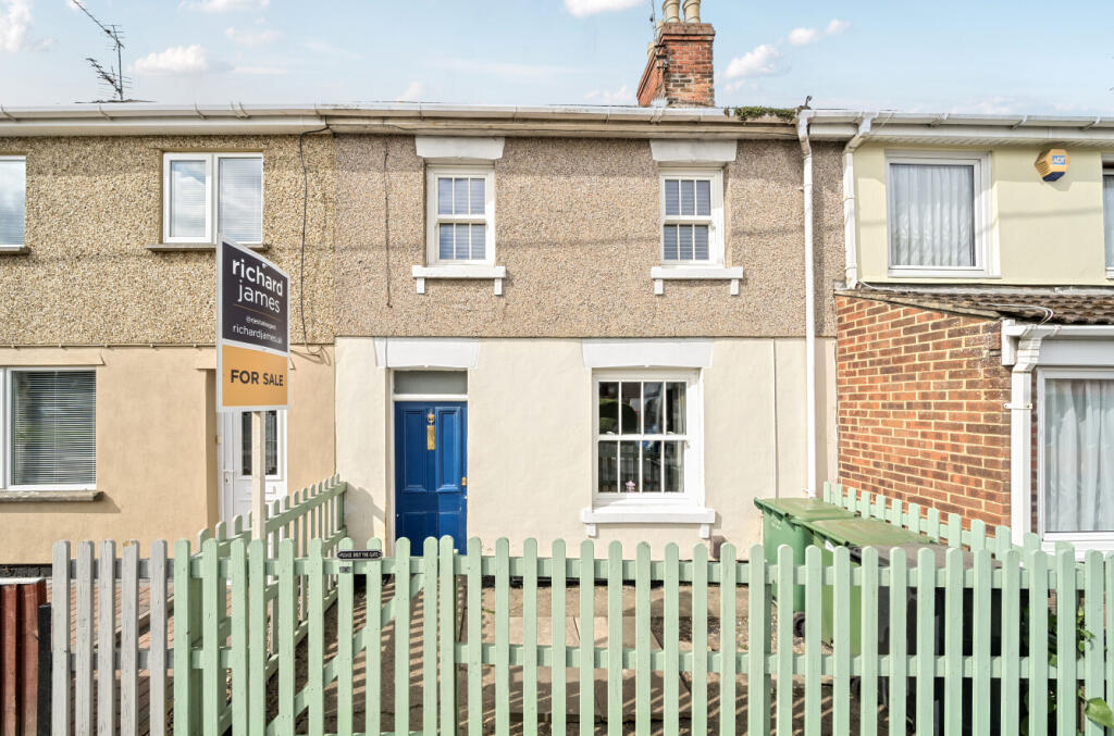 1681c7a80906461286077arw1