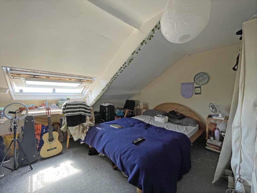 Lipson Road 80 Bedrom 4.jpg