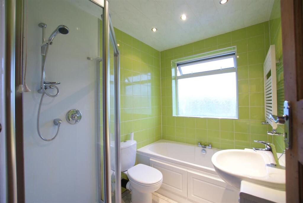 2014-11-28 001 022.JPG