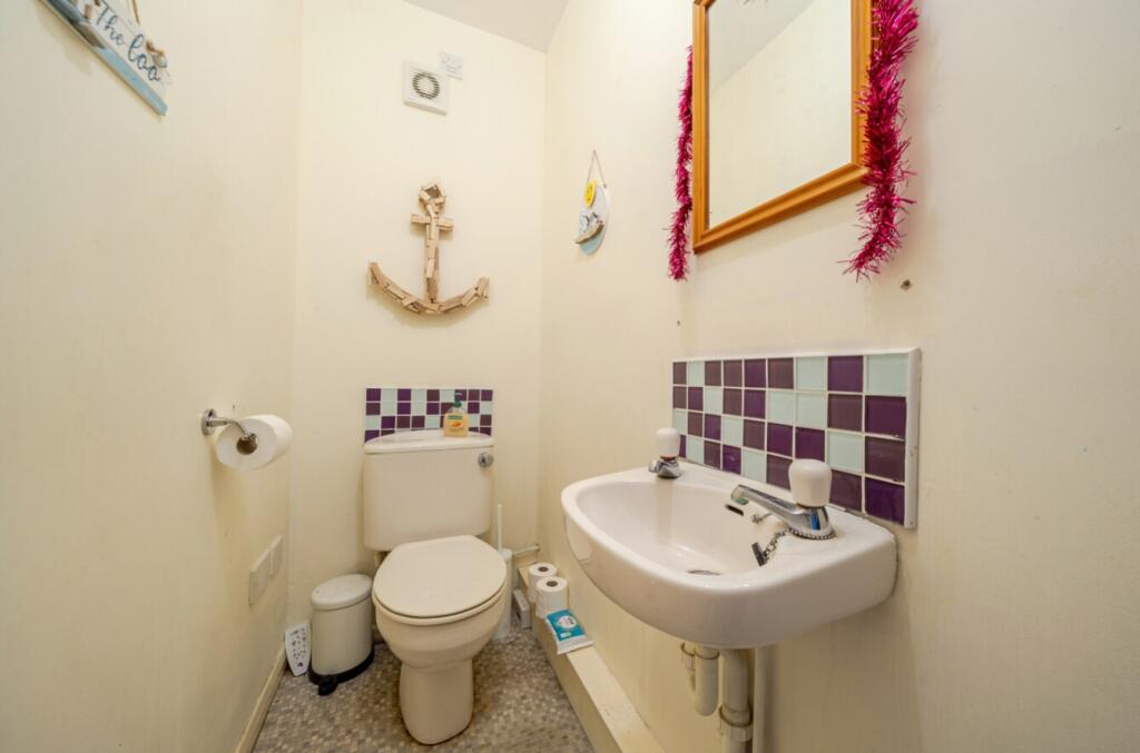 1394546-10-694a75f6eef3e