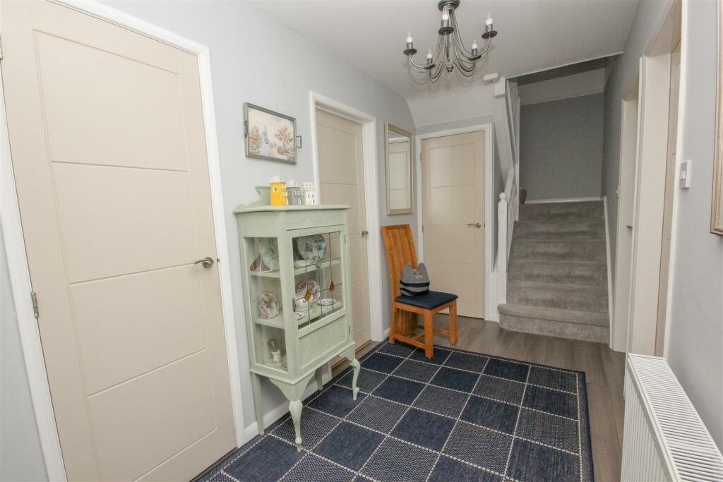Entrance Hall.jpg