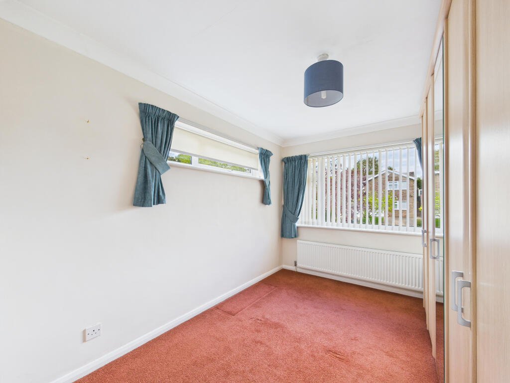 CAM01354G0-PR0485-STILL011