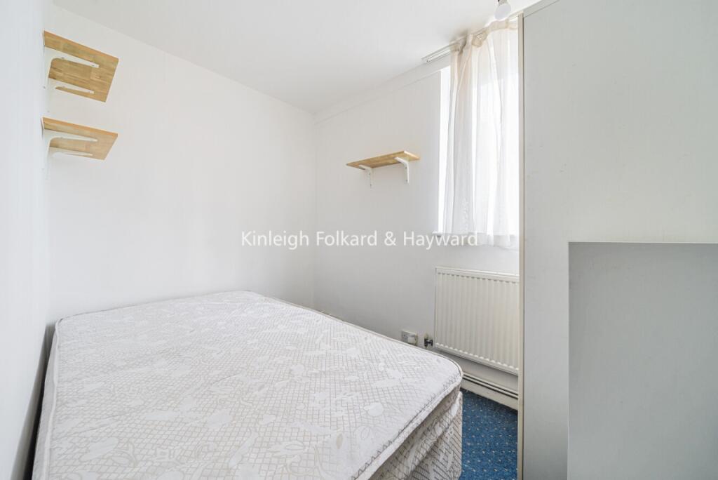 485e0cbe-1e4c-44f3-b