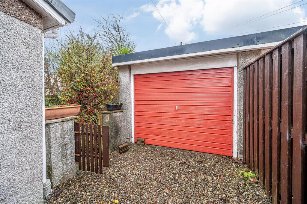 untitled (22 of 1).JPG