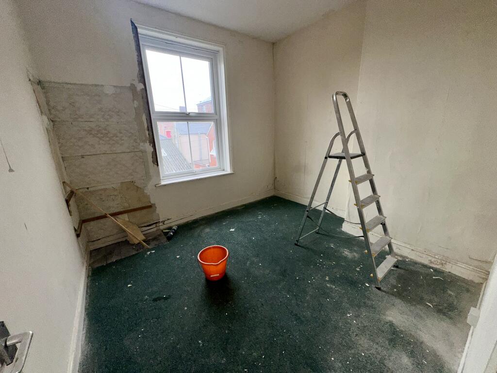 IMG 3950 T202510202156.jpeg