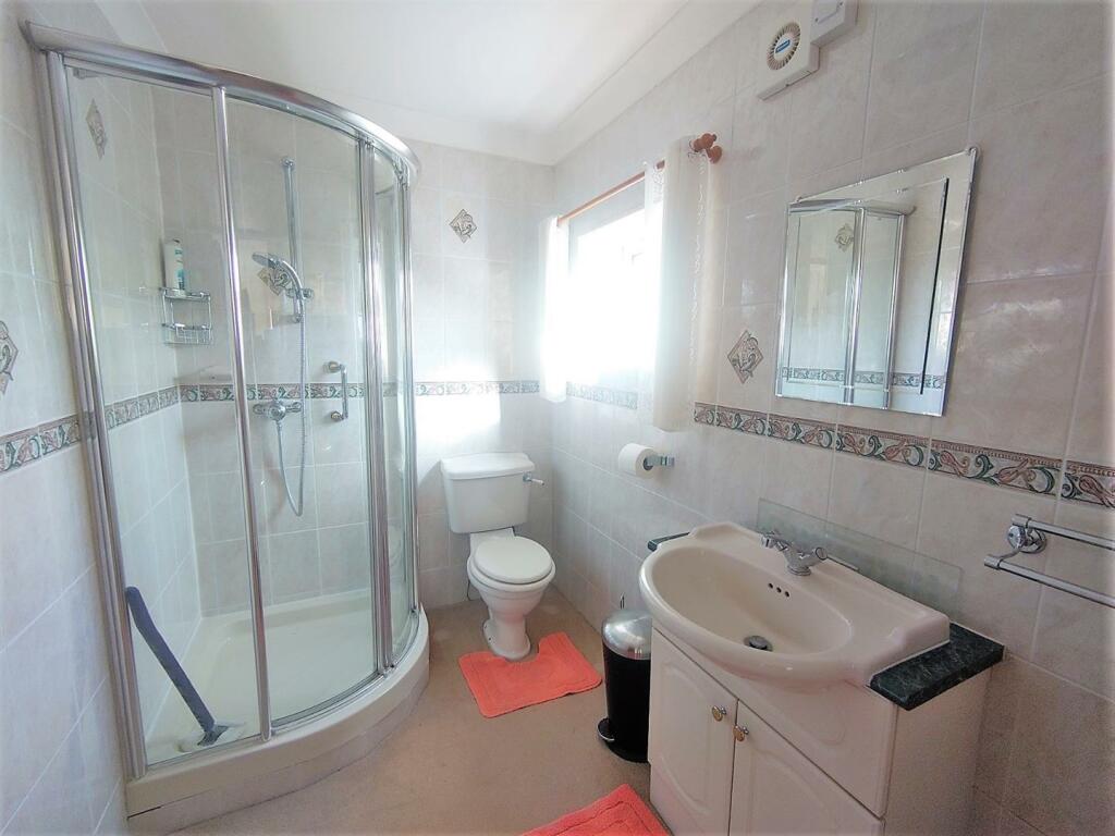 En-Suite.jpg