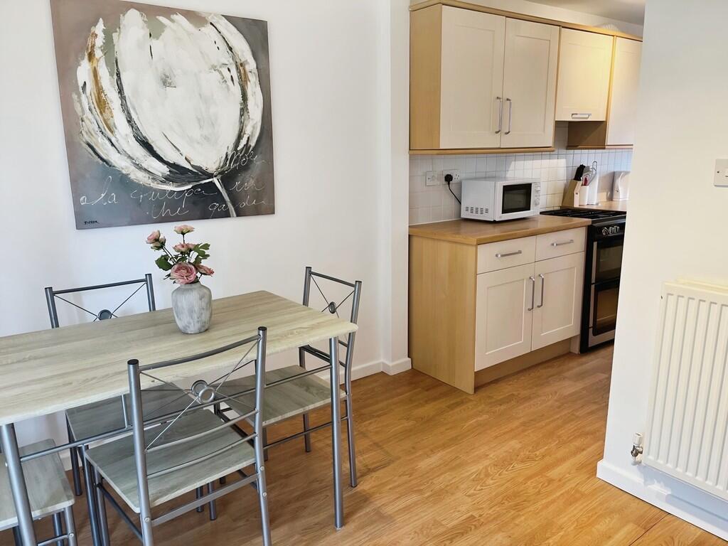 83d101ce-new 20di...