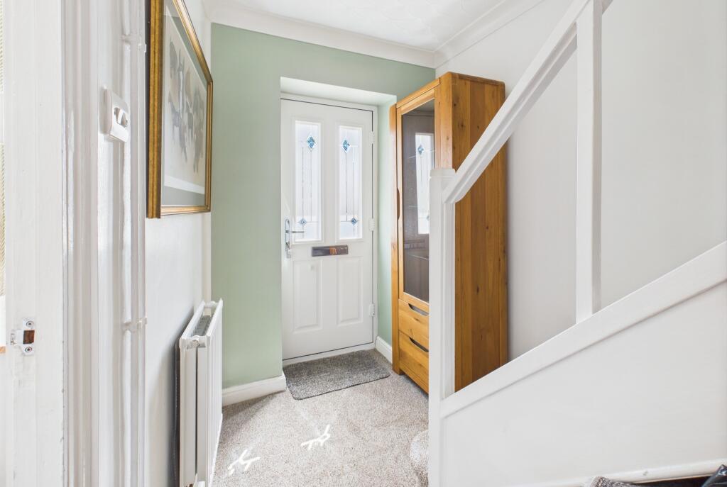 CAM02545G0-PR0425-STILL001