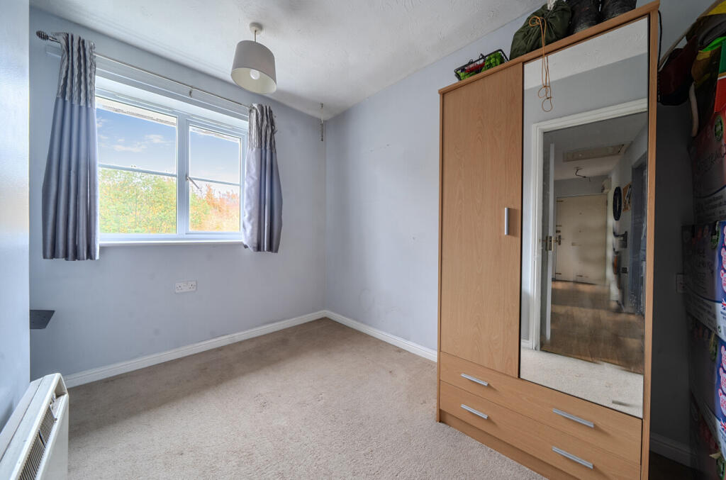 1375914-13-690cc3...