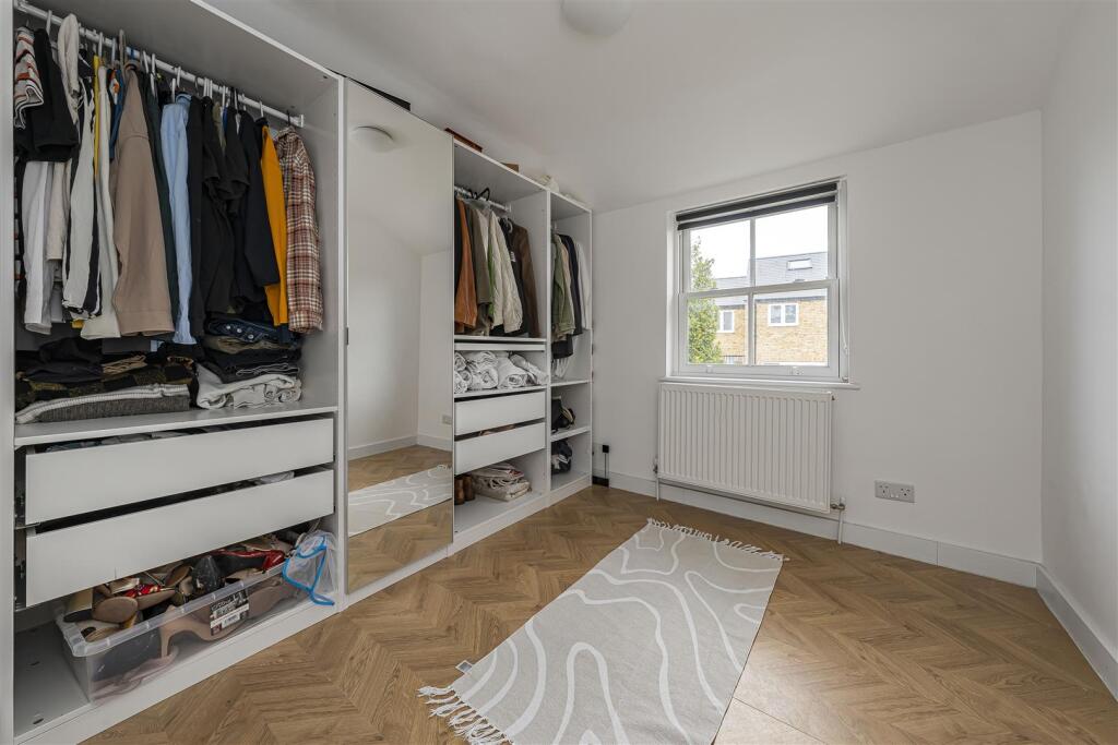 Photo Apr 17 2025, 4 11 22 PM.jpg