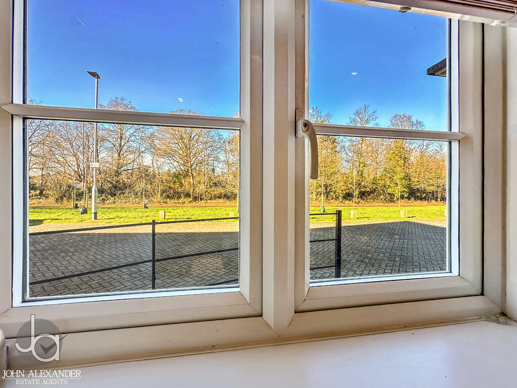 20250125_12265873...