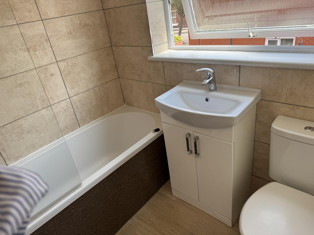 IMG 7643 T202506101551.jpg