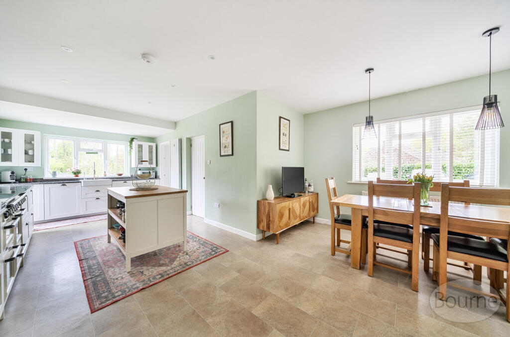 f8864c5e-0285-458...