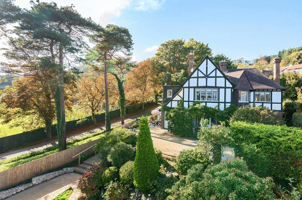 1363905-73-68f7ac...