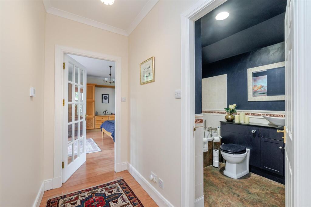 1ArthurstoneGardens-58.jpg