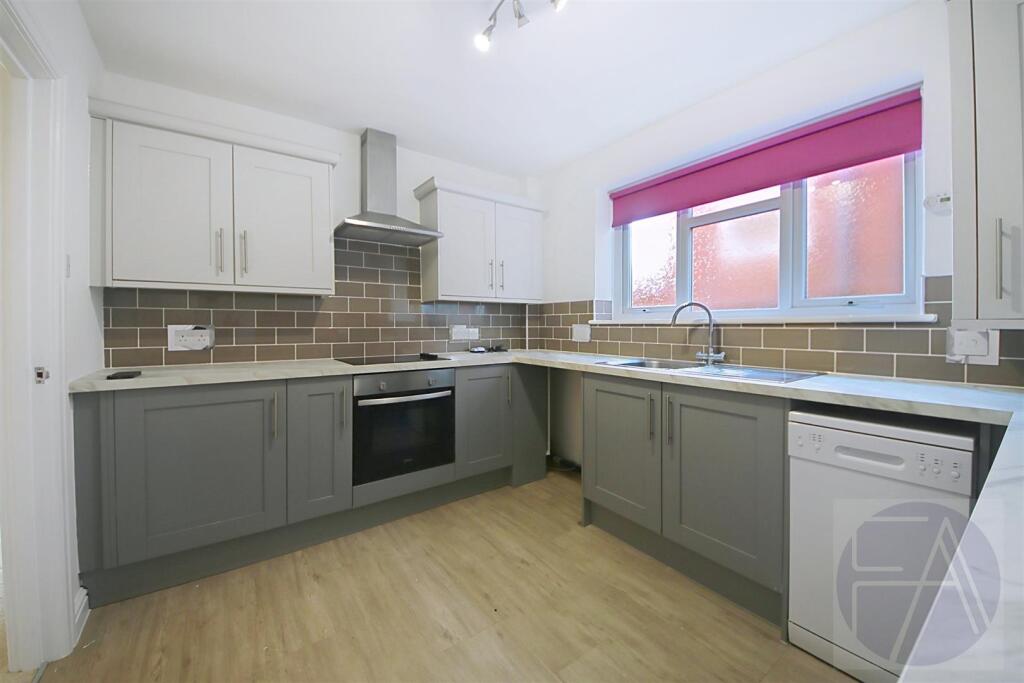 flat-5-thornton-house-queens-road-southport-pr9-9h