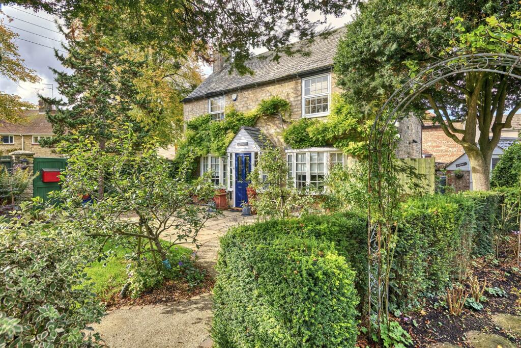 70 Glapthorn Rd Oundle-28.jpg