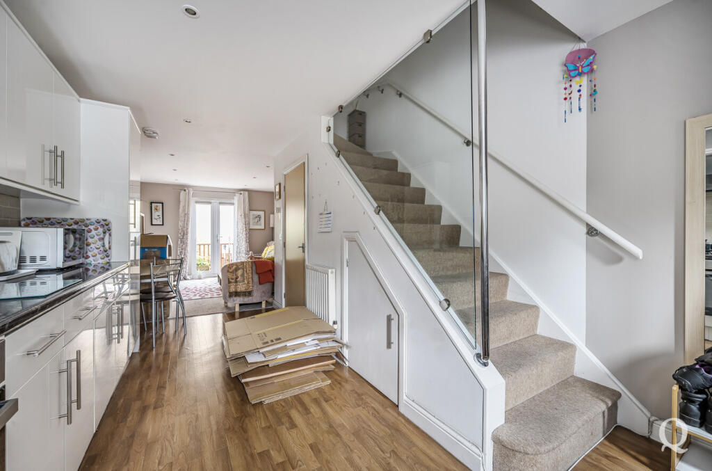 eea17621-f360-461...