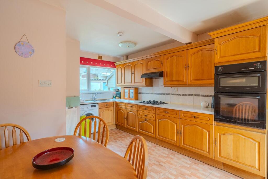 31 Marloes Path-12.jpg