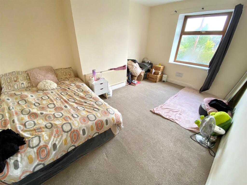 Bramleys Estate Agents - Halifax Old Road - Birkby