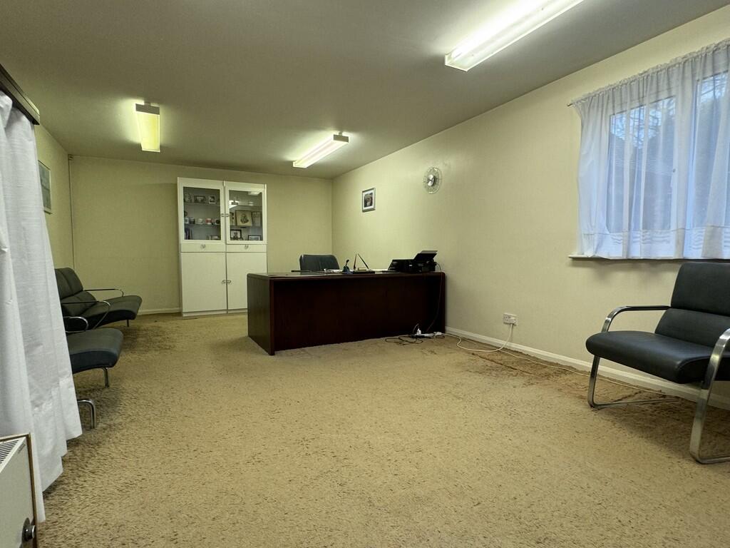Office 4