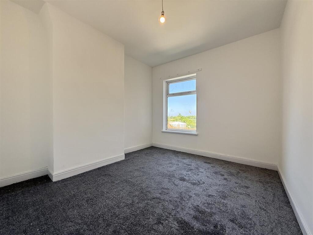 8 Bedroom Two.JPEG