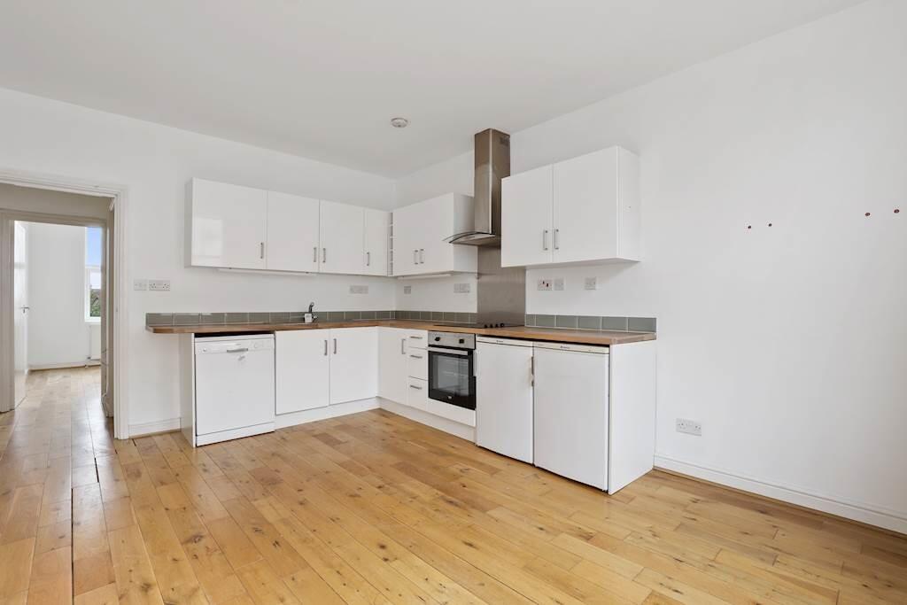 04-db72JHHGLL - F...