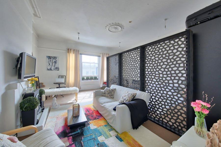 flattorent_battersea