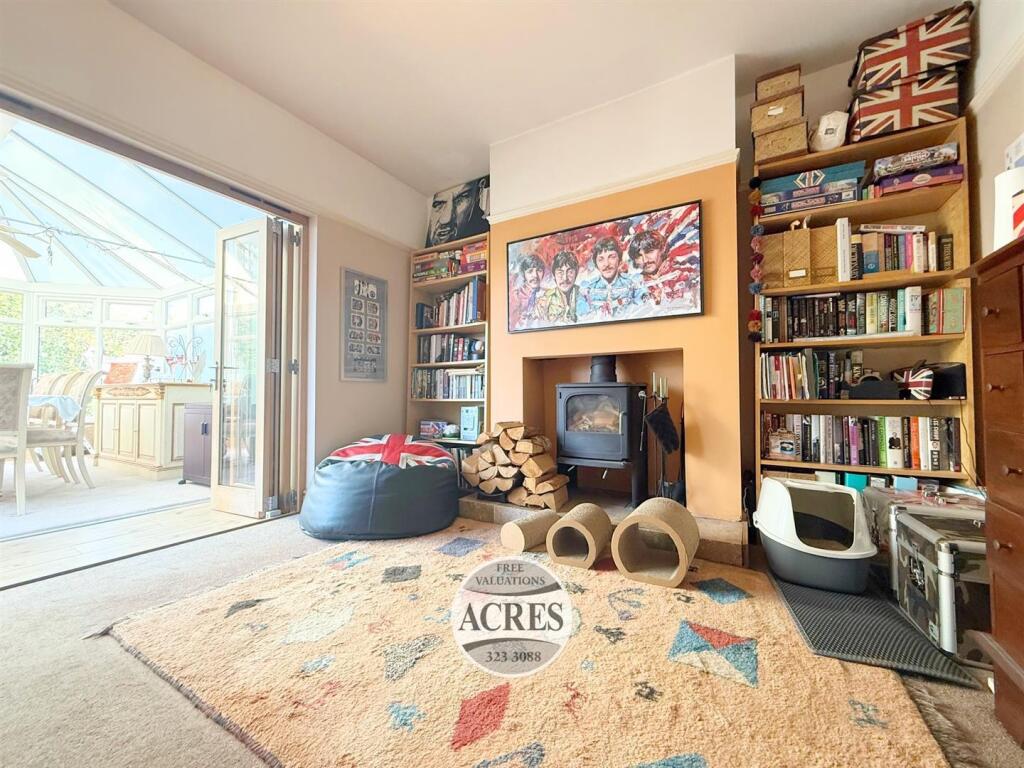 IMG_6692 (Large).jpg