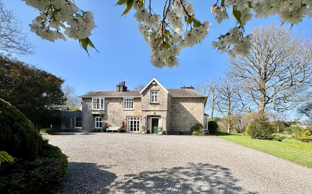 PHOTO-2025-04-13-20-45-42 (36).jpg