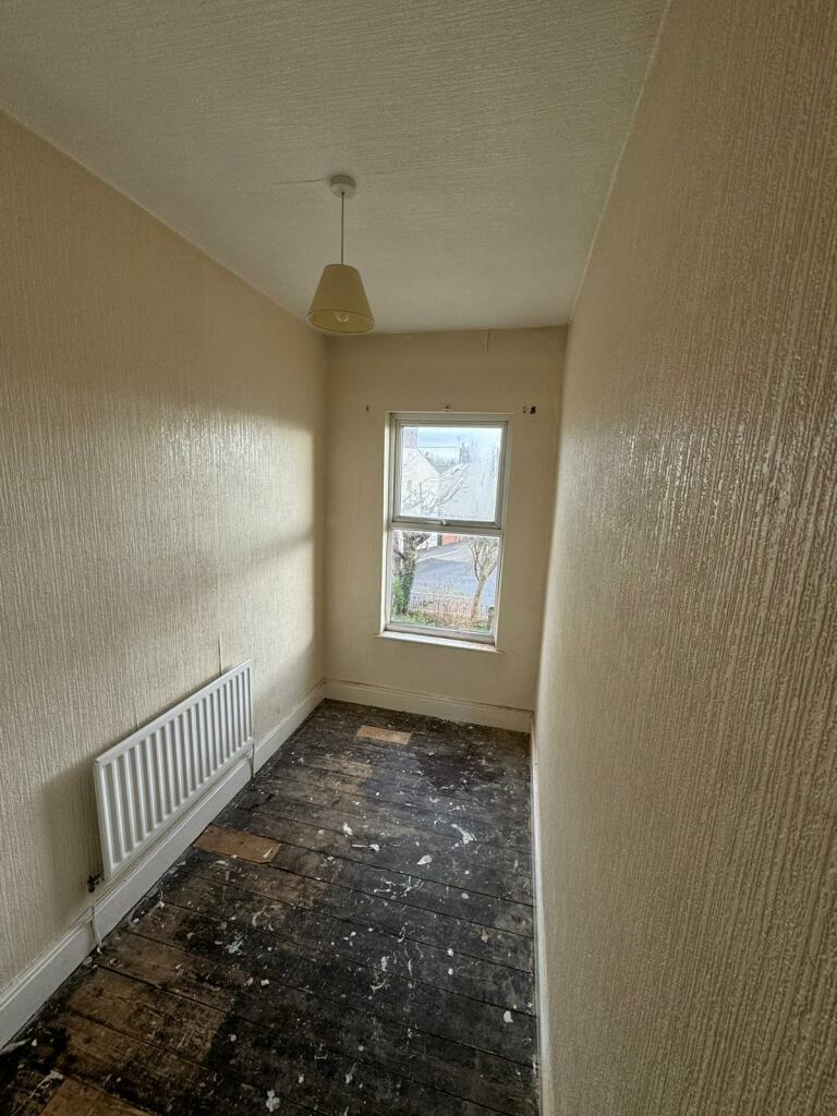 PHOTO-2024-11-29-16-49-38 (3) (1) T202412021128.jpg