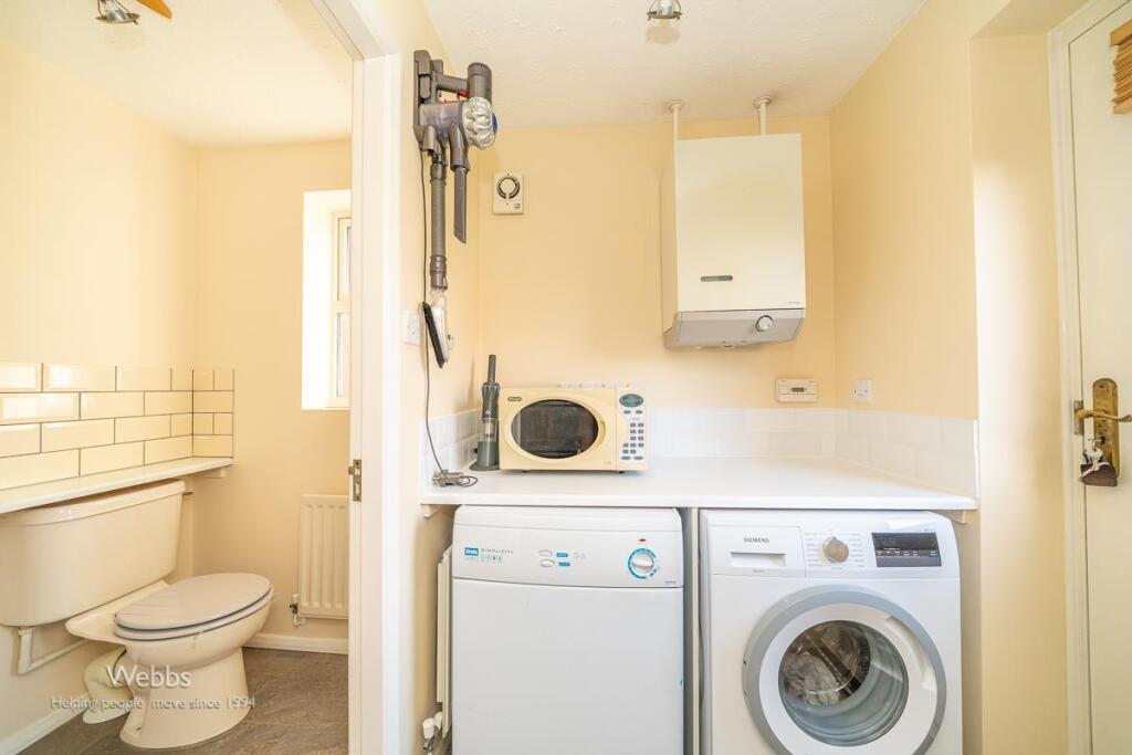 © Webbs Estate Agents © (96 of 205).jpg