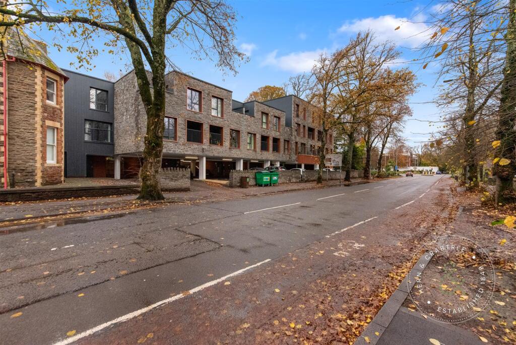 Sophia-Mews-28.jpg