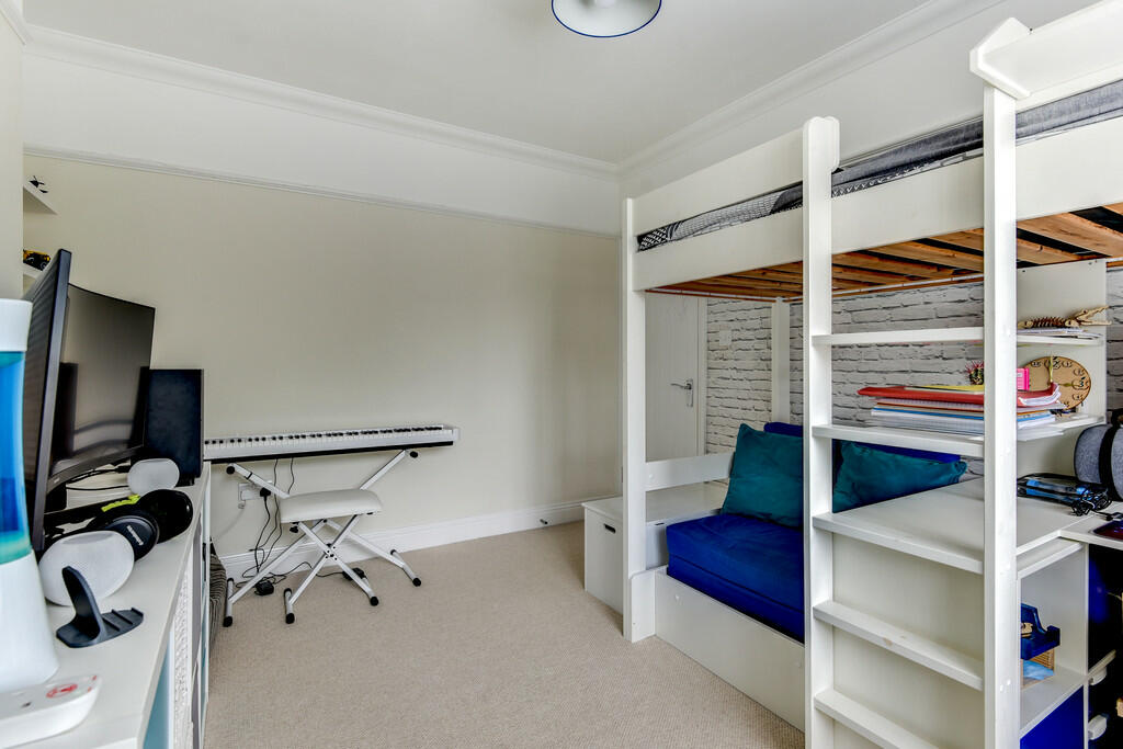 231SouthFarm-24