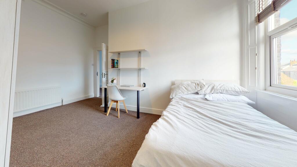 264a-Westgate-Bedroo