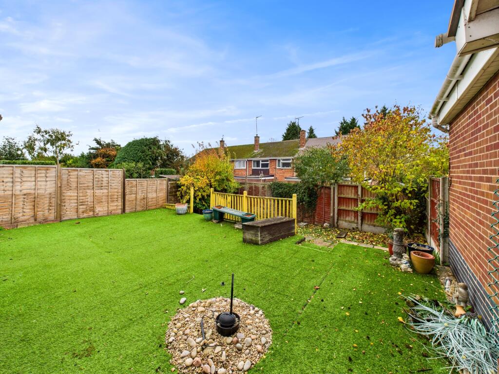 CAM05192G0-PR0174-STILL026