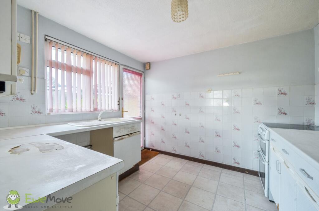 e5fea0d3-4f4d-4b51-b587-dd1f348aa8c7