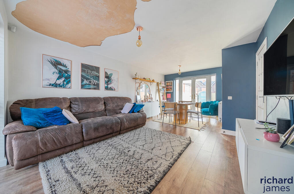 46789f8b212c4800aaa74b405f6caeba