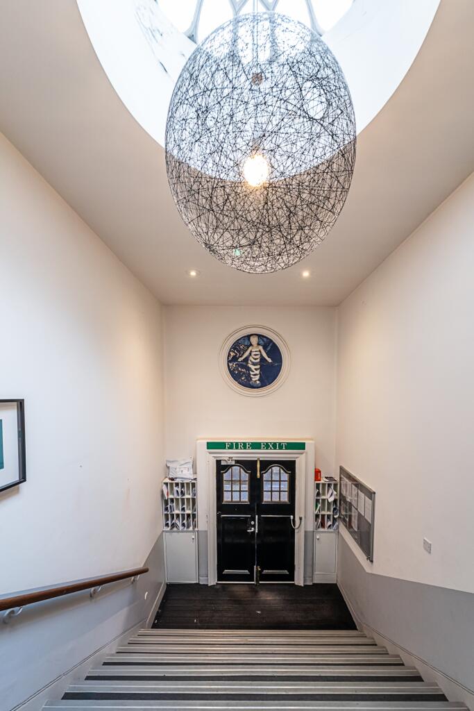 Room-5C-Kimmersto...