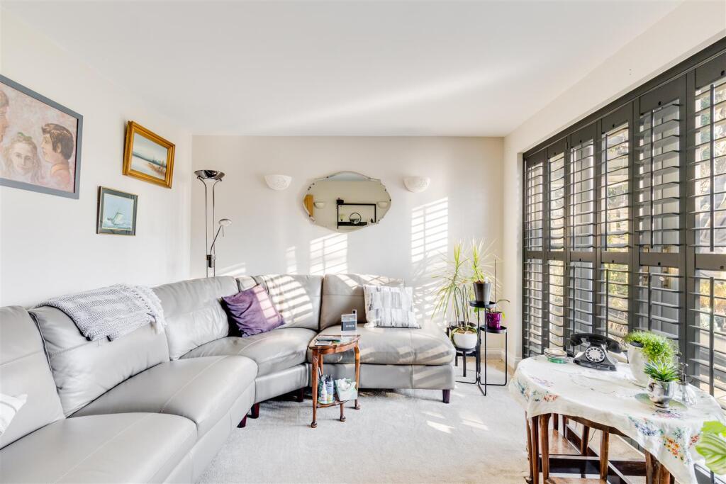 Pear Tree Dell 8-11.jpg