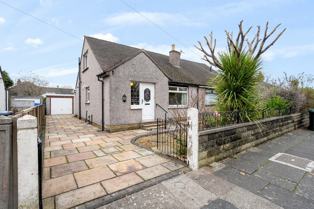 56 Beaufort Road