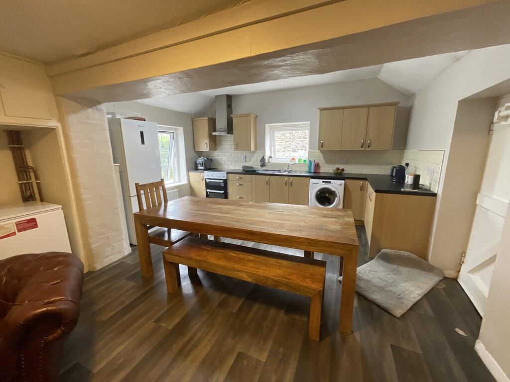 20250719_13555115...