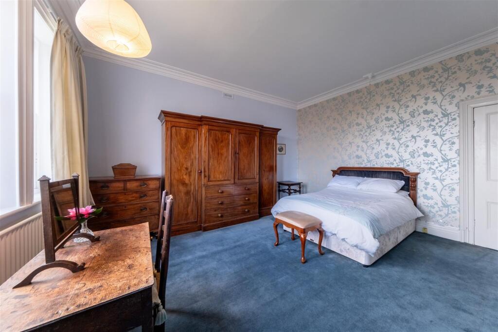 Heathdale-027.jpg