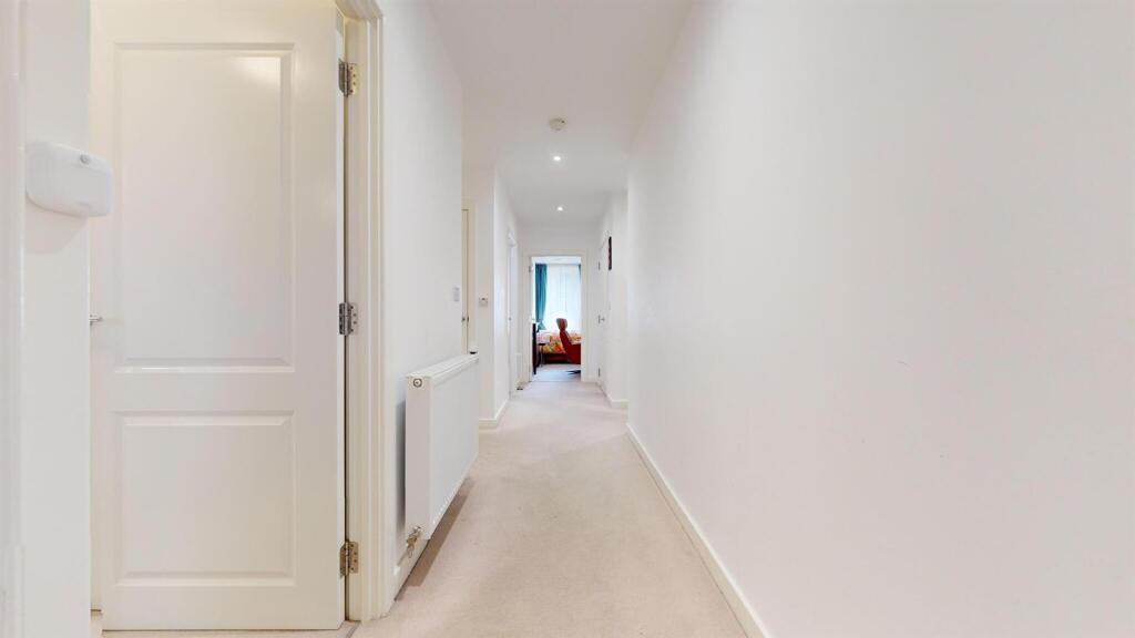 667e73fc36dd7613fee52586_eb15f59d0d9a30bbeb23a3159